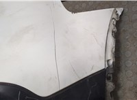  Фонарь противотуманный Nissan Qashqai 2006-2013 11470374 #3