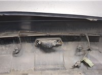  Фонарь противотуманный Nissan Qashqai 2006-2013 11470374 #5