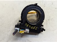  Шлейф руля Mazda 6 (GJ) 2012-2018 20543437 #2