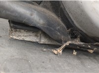 8702F7 Дверь задняя (распашная) Citroen Jumper (Relay) 2006-2014 20543438 #2