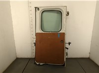 8702F7 Дверь задняя (распашная) Citroen Jumper (Relay) 2006-2014 20543438 #4