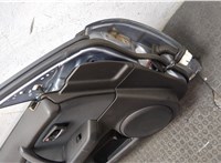 GSYD5902XJ Дверь боковая (легковая) Mazda 6 (GH) 2007-2012 20543439 #4