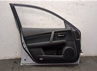 GSYD5902XJ Дверь боковая (легковая) Mazda 6 (GH) 2007-2012 20543439 #5