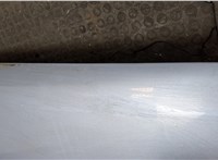 GSYD5902XJ Дверь боковая (легковая) Mazda 6 (GH) 2007-2012 20543439 #8