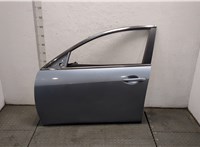  Дверь боковая (легковая) Mazda 6 (GH) 2007-2012 20543439 #1