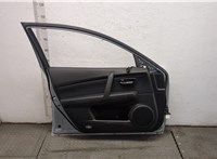  Дверь боковая (легковая) Mazda 6 (GH) 2007-2012 20543439 #5