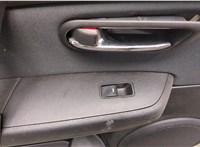  Дверь боковая (легковая) Mazda 6 (GH) 2007-2012 20543439 #6