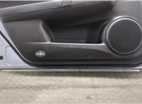  Дверь боковая (легковая) Mazda 6 (GH) 2007-2012 20543439 #7