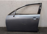 GSYD5902XJ Дверь боковая (легковая) Mazda 6 (GH) 2007-2012 20543439 #16
