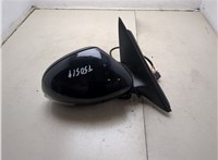  Зеркало боковое Skoda Yeti 2009-2018 20543440 #2
