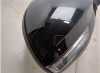  Зеркало боковое Skoda Yeti 2009-2018 20543440 #4