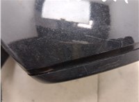  Зеркало боковое Skoda Yeti 2009-2018 20543440 #5