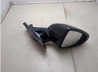  Зеркало боковое Opel Ampera 2011-2015 20543443 #1
