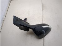 Зеркало боковое Opel Ampera 2011-2015 20543443 #2