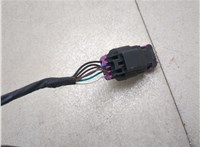  Зеркало боковое Opel Ampera 2011-2015 20543443 #3