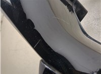  Зеркало боковое Opel Ampera 2011-2015 20543443 #5