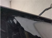  Зеркало боковое Opel Ampera 2011-2015 20543443 #6