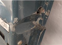  Ручка двери наружная Ford Transit 2006-2014 11470384 #3