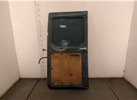  Ручка двери наружная Ford Transit 2006-2014 11470384 #7