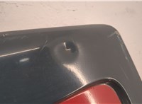 Ручка двери наружная Ford Transit 2006-2014 11470384 #11