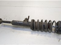  Амортизатор подвески BMW 5 F10 2010-2017 20543445 #1