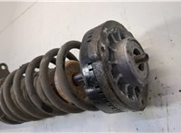  Амортизатор подвески BMW 5 F10 2010-2017 20543445 #2