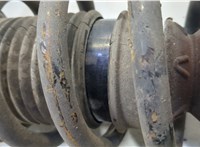  Амортизатор подвески BMW 5 F10 2010-2017 20543445 #3
