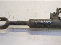  Амортизатор подвески BMW 5 F10 2010-2017 20543445 #4