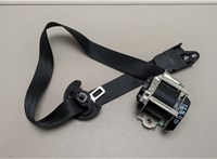  Ремень безопасности Citroen C3 2016-2024 20543446 #1