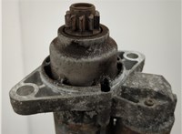 Стартер Seat Leon 2 2005-2012 20543447 #4
