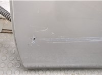  Ручка двери наружная Subaru Impreza (G12) 2007-2012 11470387 #2