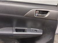  Ручка двери наружная Subaru Impreza (G12) 2007-2012 11470387 #4