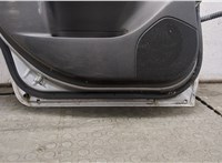  Ручка двери наружная Subaru Impreza (G12) 2007-2012 11470387 #5