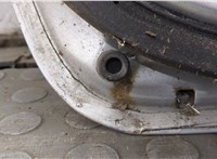  Ручка двери наружная Subaru Impreza (G12) 2007-2012 11470387 #6
