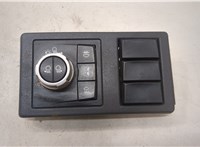 21995040 Переключатель света Renault T 2013-2022 20543449 #1