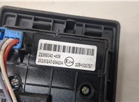 21995040 Переключатель света Renault T 2013-2022 20543449 #4