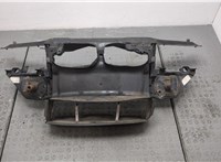  Рамка передняя (телевизор) BMW 3 E46 1998-2006 20543450 #1