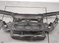  Рамка передняя (телевизор) BMW 3 E46 1998-2006 20543450 #3
