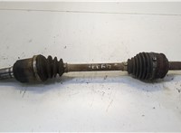  Полуось (приводной вал, шрус) Suzuki Grand Vitara 2005-2016 20543451 #1