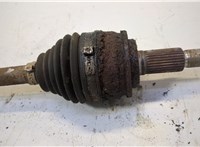  Полуось (приводной вал, шрус) Suzuki Grand Vitara 2005-2016 20543451 #2