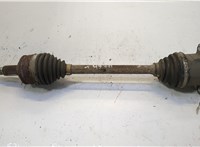  Полуось (приводной вал, шрус) Suzuki Grand Vitara 2005-2016 20543452 #1