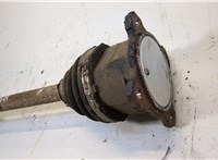  Полуось (приводной вал, шрус) Suzuki Grand Vitara 2005-2016 20543452 #2