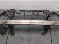  Рамка передняя (телевизор) Mercedes CLS C219 2004-2010 20543454 #1