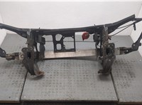  Рамка передняя (телевизор) Mercedes CLS C219 2004-2010 20543454 #2