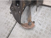  Рамка передняя (телевизор) Mercedes CLS C219 2004-2010 20543454 #3