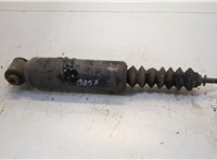  Амортизатор подвески Volvo XC90 2002-2014 20543456 #1