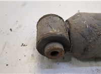  Амортизатор подвески Volvo XC90 2002-2014 20543456 #3