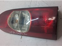 9160816 Фонарь (задний) Opel Movano 1998-2010 20543457 #1