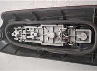 9160816 Фонарь (задний) Opel Movano 1998-2010 20543457 #2