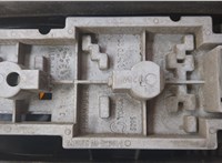 9160816 Фонарь (задний) Opel Movano 1998-2010 20543457 #4